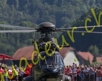 1EPAGNY213