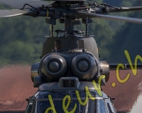 1EPAGNY216