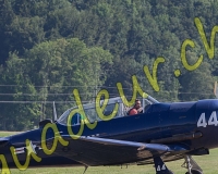 1EPAGNY267