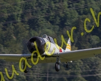 1EPAGNY282