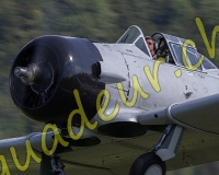 1EPAGNY286