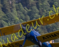 1EPAGNY293