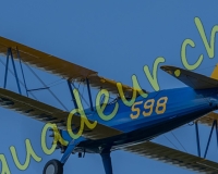 1EPAGNY297