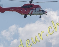 1EPAGNY308