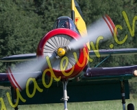 1EPAGNY316