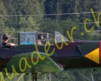 1EPAGNY324