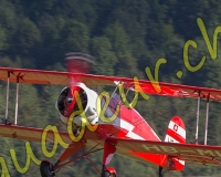 1EPAGNY326