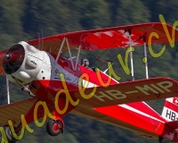 1EPAGNY336