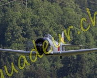 1EPAGNY347