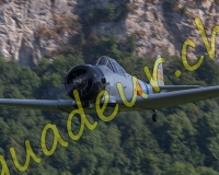 1EPAGNY351