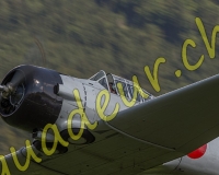 1EPAGNY363