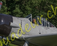 1EPAGNY388