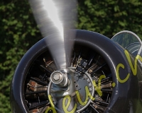 1EPAGNY394