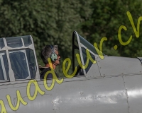 1EPAGNY400