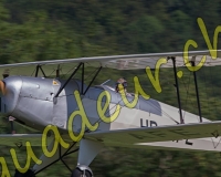 1EPAGNY421