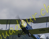 1EPAGNY432