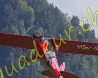 1EPAGNY435