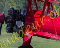 1EPAGNY439