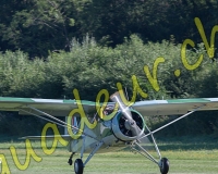 2EPAGNY006