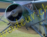 2EPAGNY024