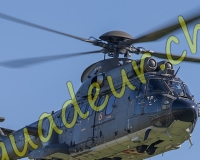 2EPAGNY047