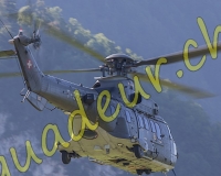 2EPAGNY052