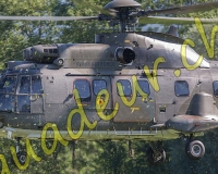 2EPAGNY090