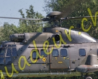 2EPAGNY094