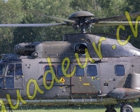 2EPAGNY096