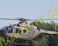 2EPAGNY106