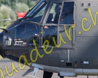 2EPAGNY116