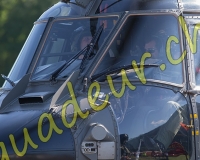 2EPAGNY120
