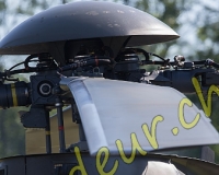 2EPAGNY122