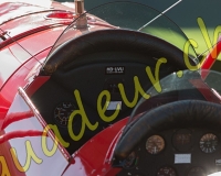2EPAGNY138