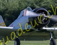 2EPAGNY142