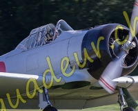 2EPAGNY147