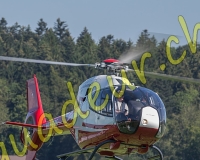 2EPAGNY183