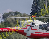 2EPAGNY201-Modifier
