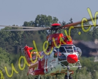 2EPAGNY210