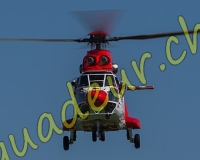 2EPAGNY250
