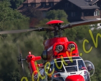 2EPAGNY261