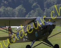 2EPAGNY272