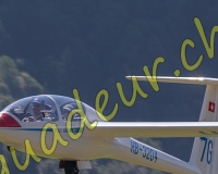 2EPAGNY298
