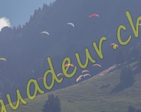 2EPAGNY333
