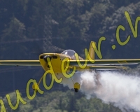 2EPAGNY374