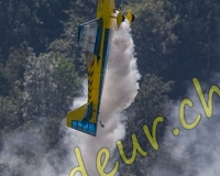 2EPAGNY384