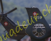 2EPAGNY407 pe