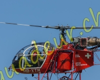 2EPAGNY487