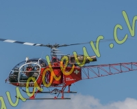 2EPAGNY491