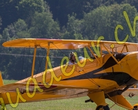 2EPAGNY516